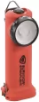 Streamlight Survivor LED Flashlight Orange - STR90540