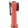 Streamlight Survivor LED Flashlight Orange flashlights STR90540