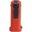 Streamlight Survivor LED Flashlight Orange flashlights STR90540