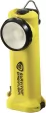 Streamlight Survivor LED Flashlight Yellow - STR90541
