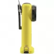 Streamlight Survivor LED Flashlight Yellow flashlights STR90541