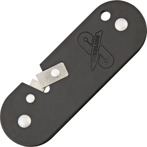 Sterling Knife Sharpener SBK 20 Degree Edge