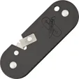 Sterling Knife Sharpener SBK 20 Degree Edge