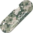 Sterling Compact Knife Sharpener - STSDC