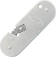 Sterling Eco Sharpener - STSE