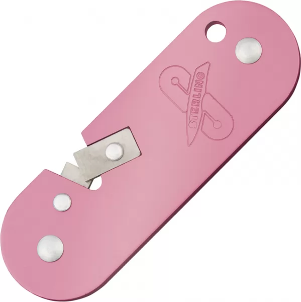 Sterling Compact Knife Sharpener sharpeners STSPK
