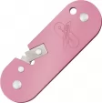 Sterling Compact Knife Sharpener - STSPK