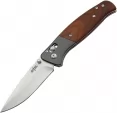 S-TEC Wood Axis Lock - STT042