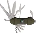 S-TEC Multi Function Utility OD - STT200405OD