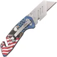 S-TEC Utility Button Lock 250 Eagle STT202503