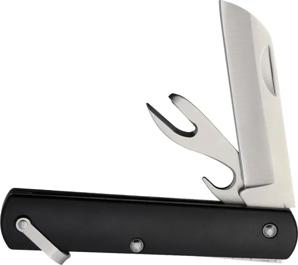 S-TEC Utility Folder STT20319