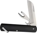 S-TEC Utility Folder - STT20319