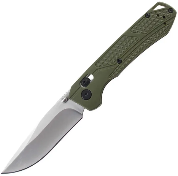 S-TEC Axis Lock OD STT20322OD S-TEC Axis Lock OD STT20322OD