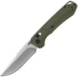 S-TEC Axis Lock OD - STT20322OD