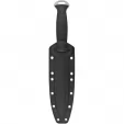S-TEC Tactical Throwing Knife STT22010