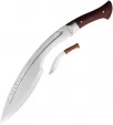 Defcon Kukri Set - STT22022