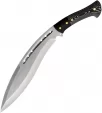 Defcon Tactical Kukri - STT22026BK