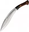 Defcon Tactical Kukri - STT22026WD