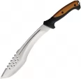 Defcon Tactical Kukri - STT22027DC