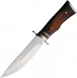S-TEC Fixed Blade - STT22044