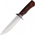 S-TEC Fixed Blade - STT22045