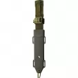 S-TEC Fixed Blade STT220542