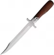 S-TEC Folding Hunting Knife - STT2210592