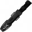 S-TEC Tactical Knife Set STT221189BKPB