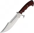 S-TEC Bowie - STT221666