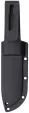 S-TEC Utility Fixed Blade STT22187BK1