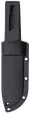 S-TEC Utility Fixed Blade STT22187BK2