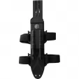 S-TEC Survival Knife OD Green STT22188GN2