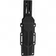 S-TEC Fixed Blade STT22190BK