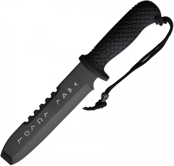 S-TEC Dagger STT22278118
