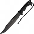 S-TEC Fixed Blade - STT2241894