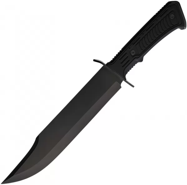 S-TEC Bowie STT2241902