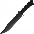 S-TEC Bowie - STT2241902