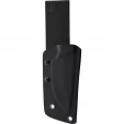 S-TEC Tactical Fixed Blade STT226145