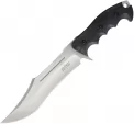 S-TEC Bowie Black G10 - STT228522