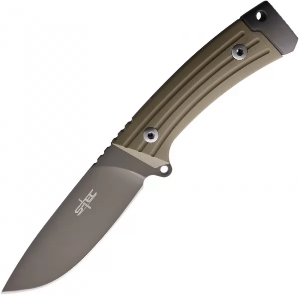 S-TEC Fixed Blade STT228629
