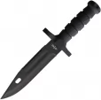 S-TEC Bowie Black - STT228699