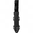S-TEC Bowie Black STT228699