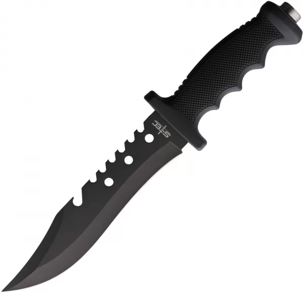 S-TEC Fixed Blade STT228700