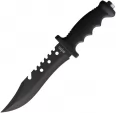 S-TEC Fixed Blade - STT228700