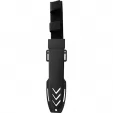 S-TEC Fixed Blade STT228700