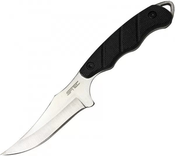 S-TEC Fixed Blade STT25139