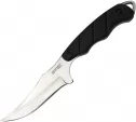 S-TEC Fixed Blade - STT25139
