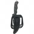 S-TEC Fixed Blade STT25139