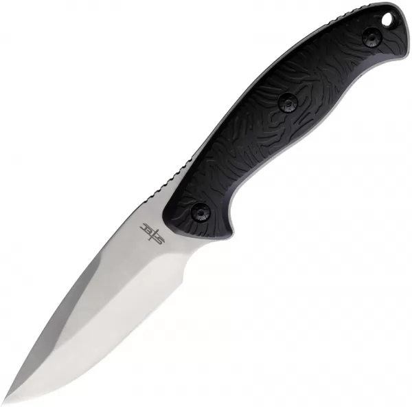 S-TEC Fixed Blade STT25145