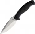 S-TEC Fixed Blade - STT25145